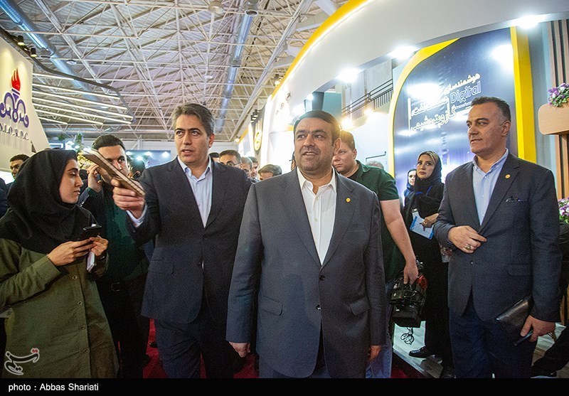 بانک ملی