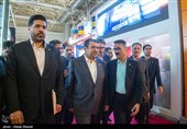 بانک ملی