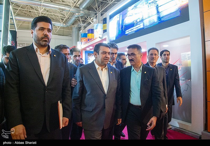 بانک ملی