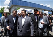بانک ملی