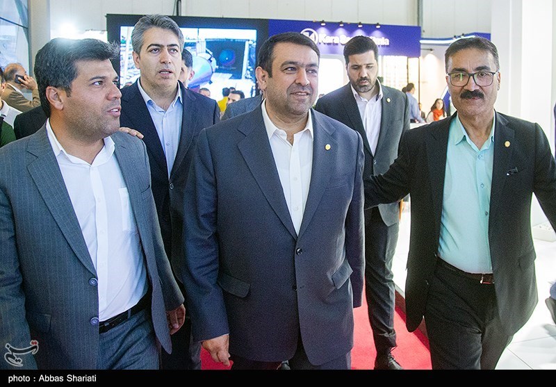 بانک ملی