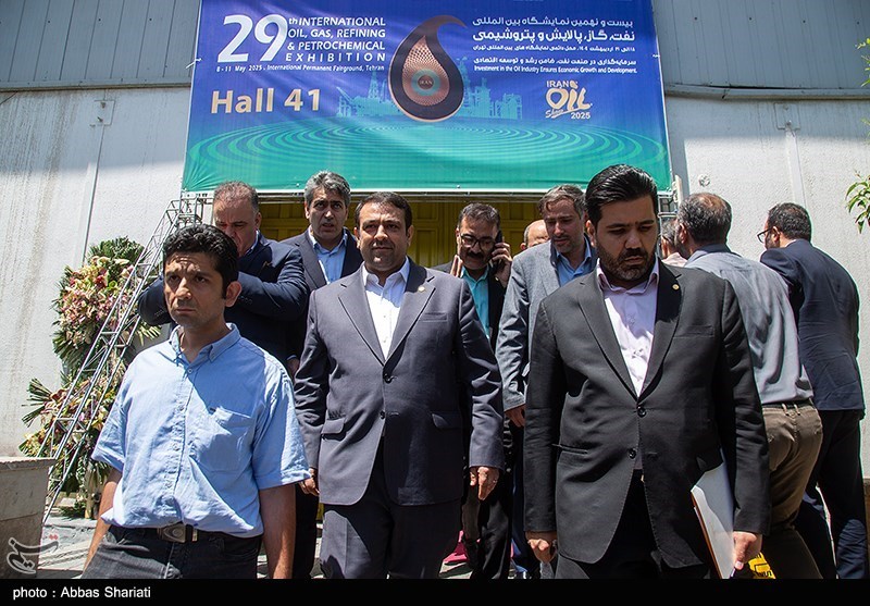 بانک ملی