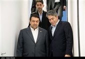 بانک ملی