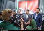 بانک ملی
