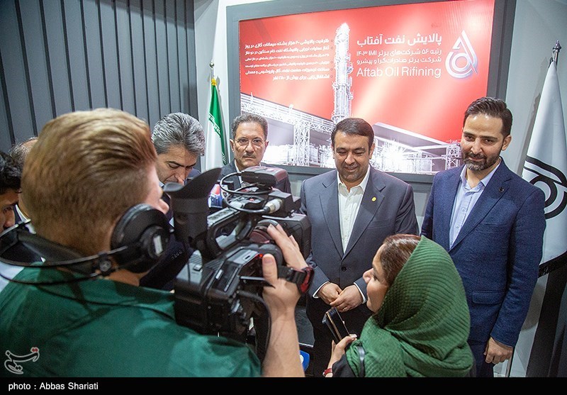 بانک ملی
