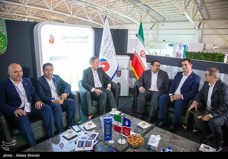 بانک ملی