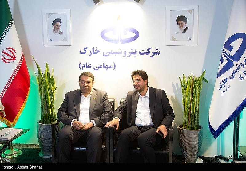 بانک ملی