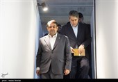 بانک ملی