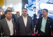بانک ملی