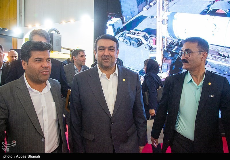 بانک ملی