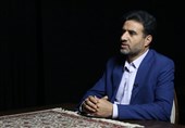 دو قطبی سازی در جنگ ترکیبی، ترفند دشمنان علیه ملت ایران+فیلم