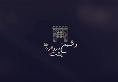 سواد رسانه ای و بصیرت جنگ ترکیبی را خنثی می کند
