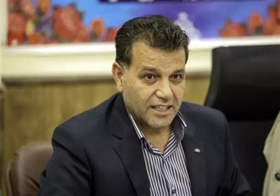قاچاق،كميسيون،كالا،ستاد،مبارزه،استان،نظارت،اشاره،كشور،مصوبات ...
