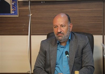 علمي،بسيج،فناوري،نخبگان،طرح،مسائل،شهيد،علم،اشاره،اميدآفريني، ...