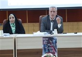 بانوان طراح حوزه پوشاک ایرانی اسلامی حمایت شوند