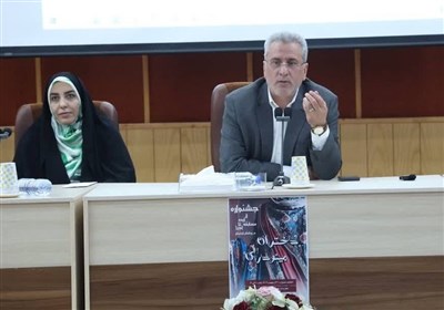 توجه،ايراني،هويت،تأكيد،اجتماعي،احمدپور،پوشاك،نشاط