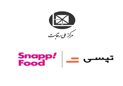 قراردادهاي،انحصاري،ضدرقابتي،راي،رقابت،شوراي،همكاري،شركت