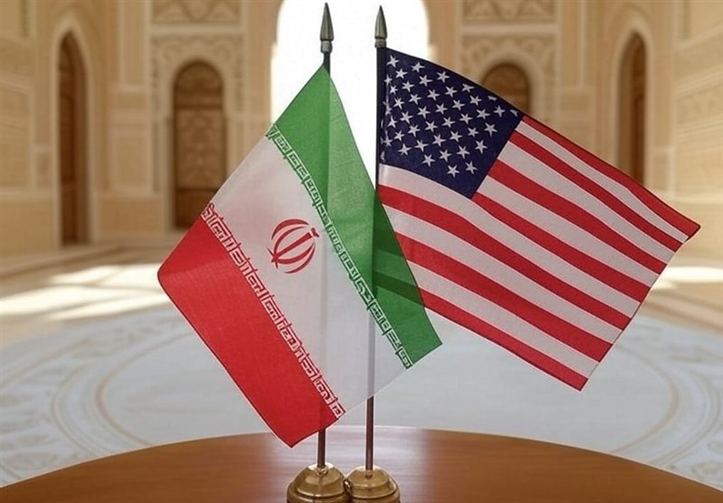 Source Denies Story on US Message for Iran: Exclusive