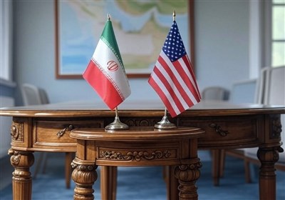 ايران،مذاكرات،غيرمستقيم،مكان،خارجه،زمان