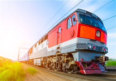 بليط،خريد،قطار،خرداد،1404،قطارهاي،ستاره،ريلي،سفر،فروش،ساعت