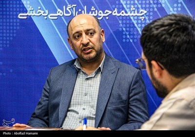 عاشورا،سپاه،ساعت،هيئت،موتورسواري،موتورسواران،صبح،محل،حضور،گر ...