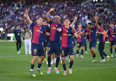 تيم،يورو،ارزش،تركيب،افزايش،يامال،لامين،يورويي