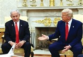 علت اصلی اختلاف ترامپ و نتانیاهو به روایت رسانه عبری زبان