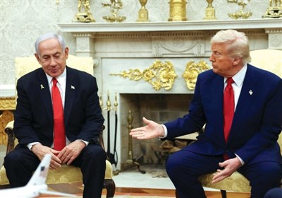 اسرائيل،غزه،نتانياهو،نوار،رابطه،اعلام،ايران،توافق،جنگ،روز،قر ...