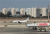 ישראל בסיוט של מצור אווירי; מעשה גבורה חדש במשוואה התימנית