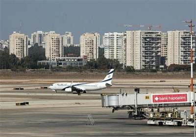 ישראל בסיוט של מצור אווירי; מעשה גבורה חדש במשוואה התימנית