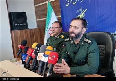 بسيج،رسانه،شهرري،شهرستان،انقلاب،جامعه،اشاره،سرهنگ،سپاه،فرمان ...