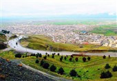 ‌ویلاسازی لاکچری در دل روستاها/ نابودی هویت اصیل روستایی!