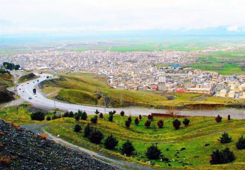  ‌ویلاسازی لاکچری در دل روستاها/ نابودی هویت اصیل روستایی! 