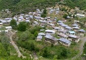 75 درصد واحدهای روستایی کرمانشاه مقاومسازی شد