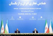 عارف: الأولویة فی السیاسة الخارجیة الإیرانیة توطید العلاقات مع دول الجوار والإقلیمیة