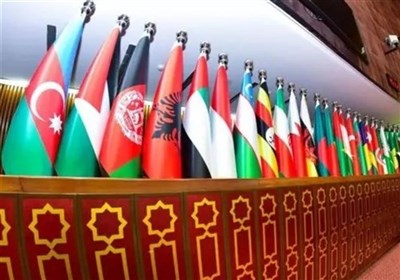 وفد برلمانی إیرانی یصل إلى إندونیسیا للمشارکة فی مؤتمر PUIC
