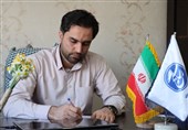 یادداشت|امام خمینی بهترین شاخص انقلاب