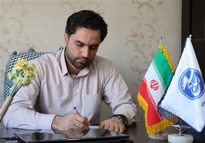 امام،باور،انقلاب،خميني،اسلامي،اسلام،نظام،جهاني،نهضت،رفتار،ره ...