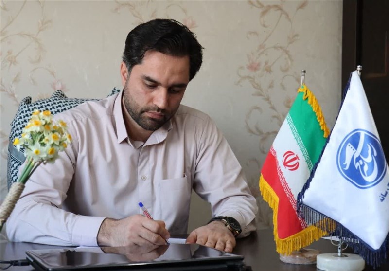 روزی که کنتورسازی احیا شد/هدیه شهید رئیسی به کارگران