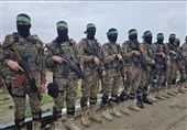 Hamas to Release American Hostage As Trump Urges End to Israeli ‘Brutal’ War