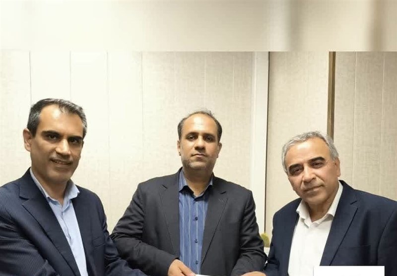 320 واحد مسکونی برای مددجویان بهزیستی بوشهر ساخته می‌شود