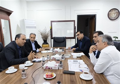 حمايتي،پيشنهادي،بهزيستي،عمراني،بسته،مشترك،راهبردي،بوشهر،ارتقاي