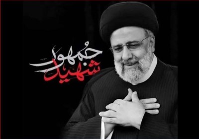 اردبيل،استان،سفر،توسعه،اعتبارات،بهبود،كمك،اقتصادي،دولت،كشور، ...