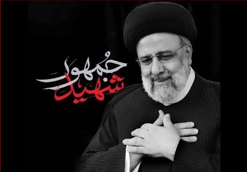تحول اقتصادی در اردبیل با آیت‌الله شهید سید ابراهیم رئیسی