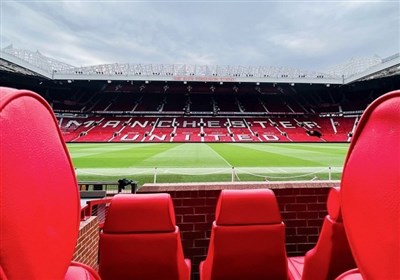 برتر،ليگ،بازي،منچستريونايتد
