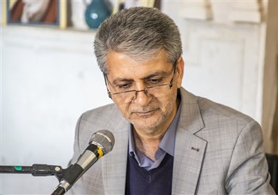گردشگري،برآبادي،خراسان،استان،پژوهش،جنوبي،حوزه،عنوان،…،سيداحم ...