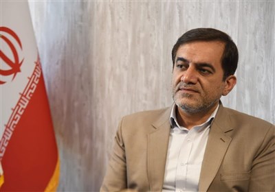 استاديوم،البرز،خليج،فارس،فرهنگي،ملي،تاريخي،ورزشي،بيسبال،هويت