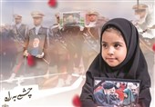 قطعه «چشم به راه»خراسان جنوبی برترین اثر موسیقی استان‌ها شد