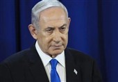 Netanyahu: Gazze&apos;de hiçbir ateşkese bağlı değiliz