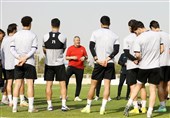 Skocic Extends Deal with Tractor